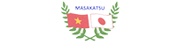 CÔNG TY TNHH MASAKATSU JAPAN VIỆT NAM