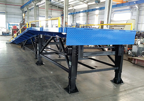 GIA CÔNG KẾT CẤU CƠ KHÍ