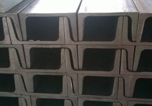 THÉP NHẬT BẢN