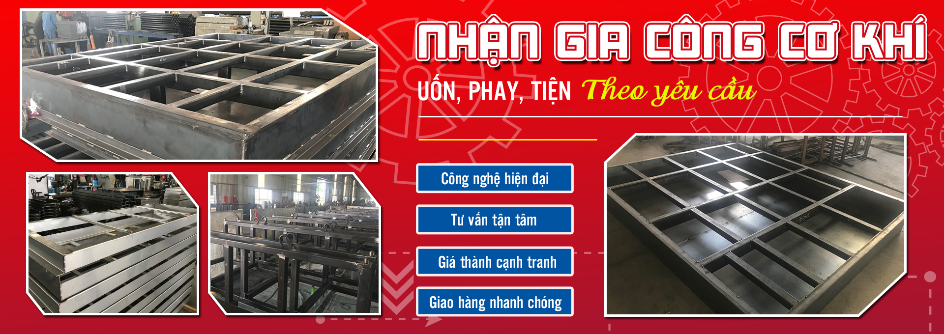 CÔNG TY TNHH MASAKATSU JAPAN VIỆT NAM