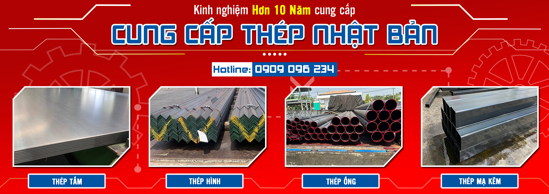 CÔNG TY TNHH MASAKATSU JAPAN VIỆT NAM