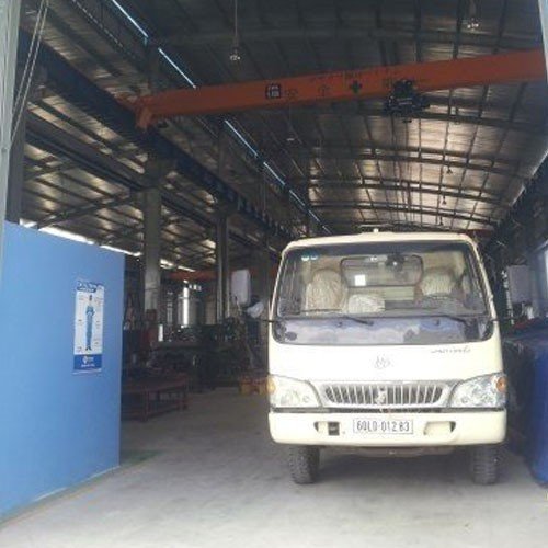 CÔNG TY TNHH MASAKATSU JAPAN VIỆT NAM