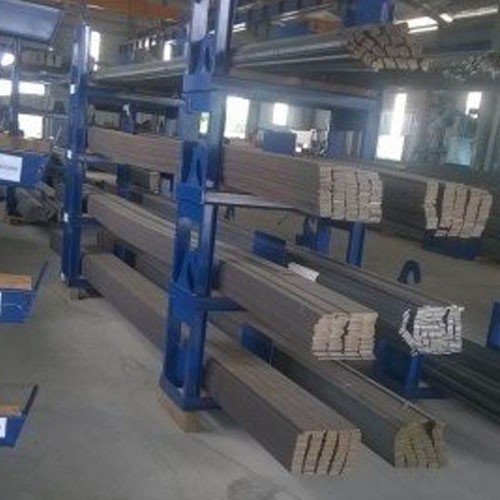 CÔNG TY TNHH MASAKATSU JAPAN VIỆT NAM